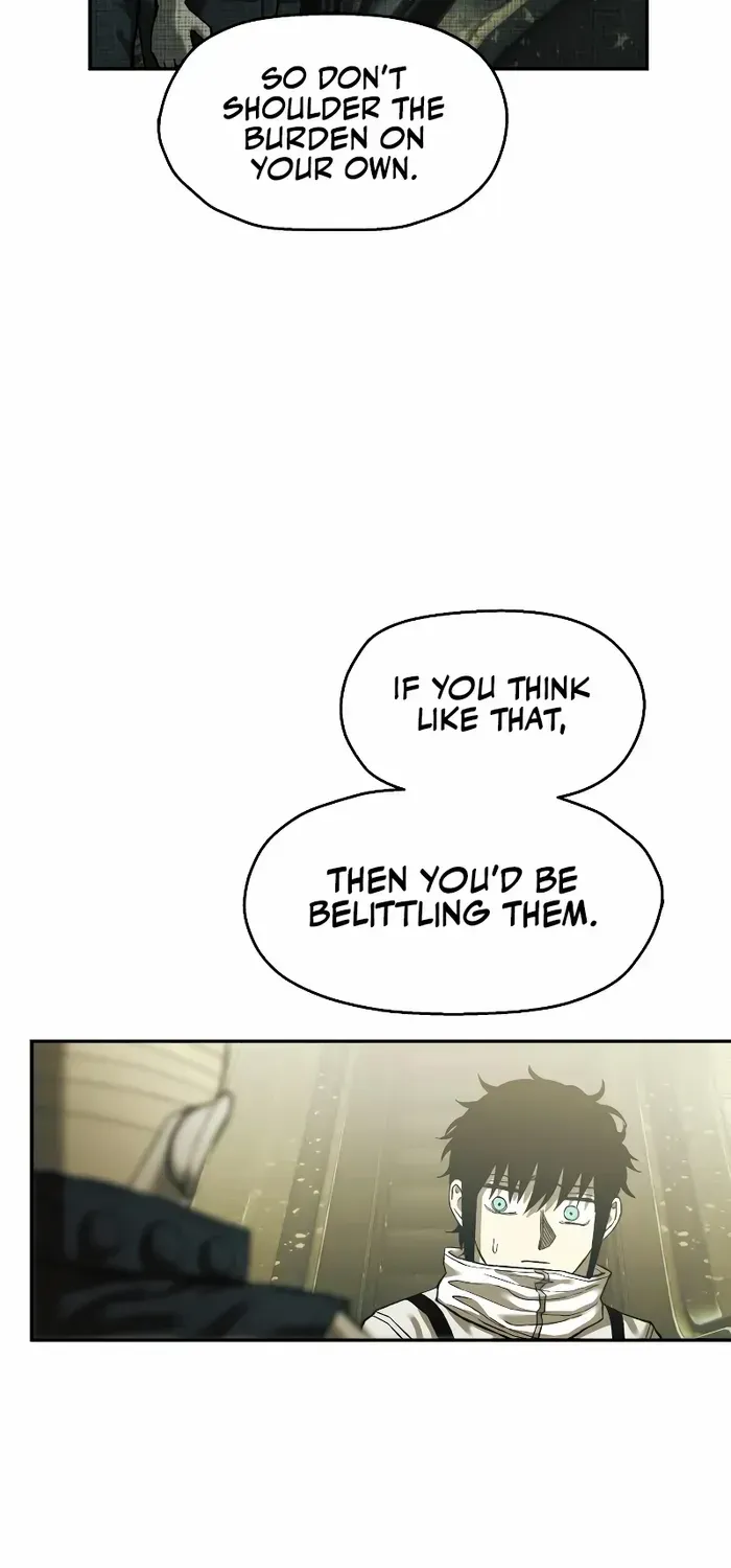 Read Surviving The Apocalypse Manga Online