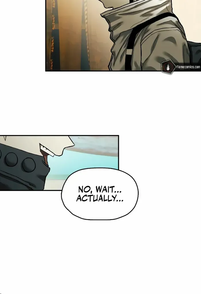 Read Surviving The Apocalypse Manga Online