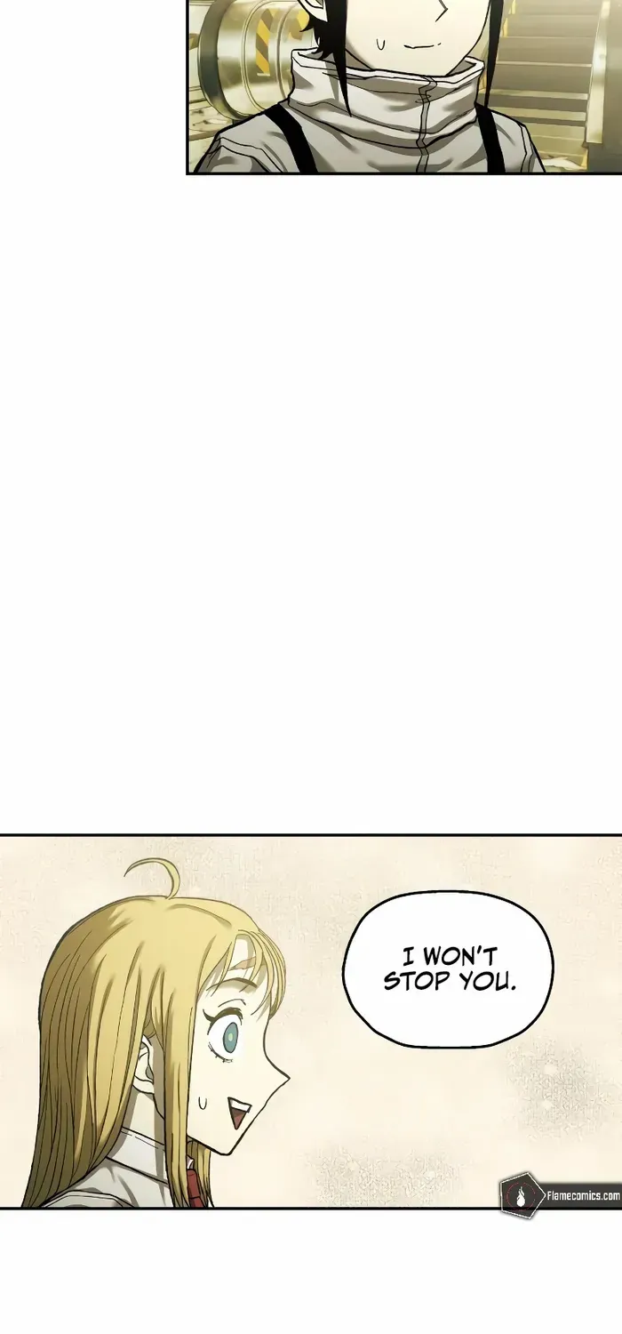 Read Surviving The Apocalypse Manga Online