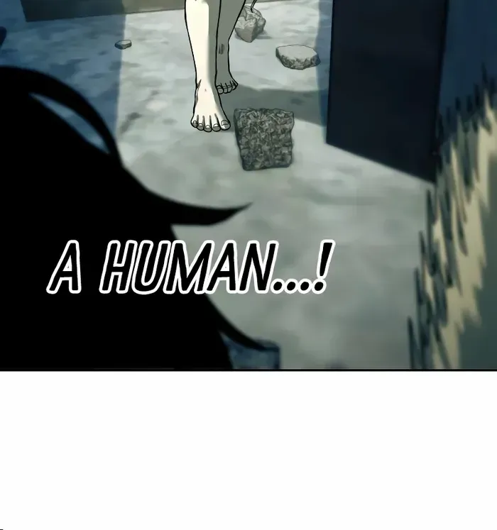 Read Surviving The Apocalypse Manga Online