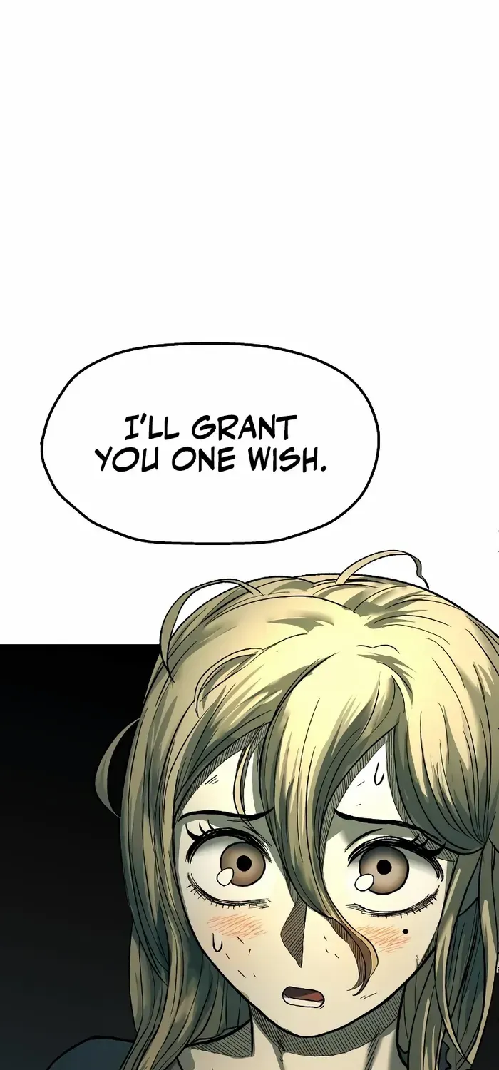 Read Surviving The Apocalypse Manga Online