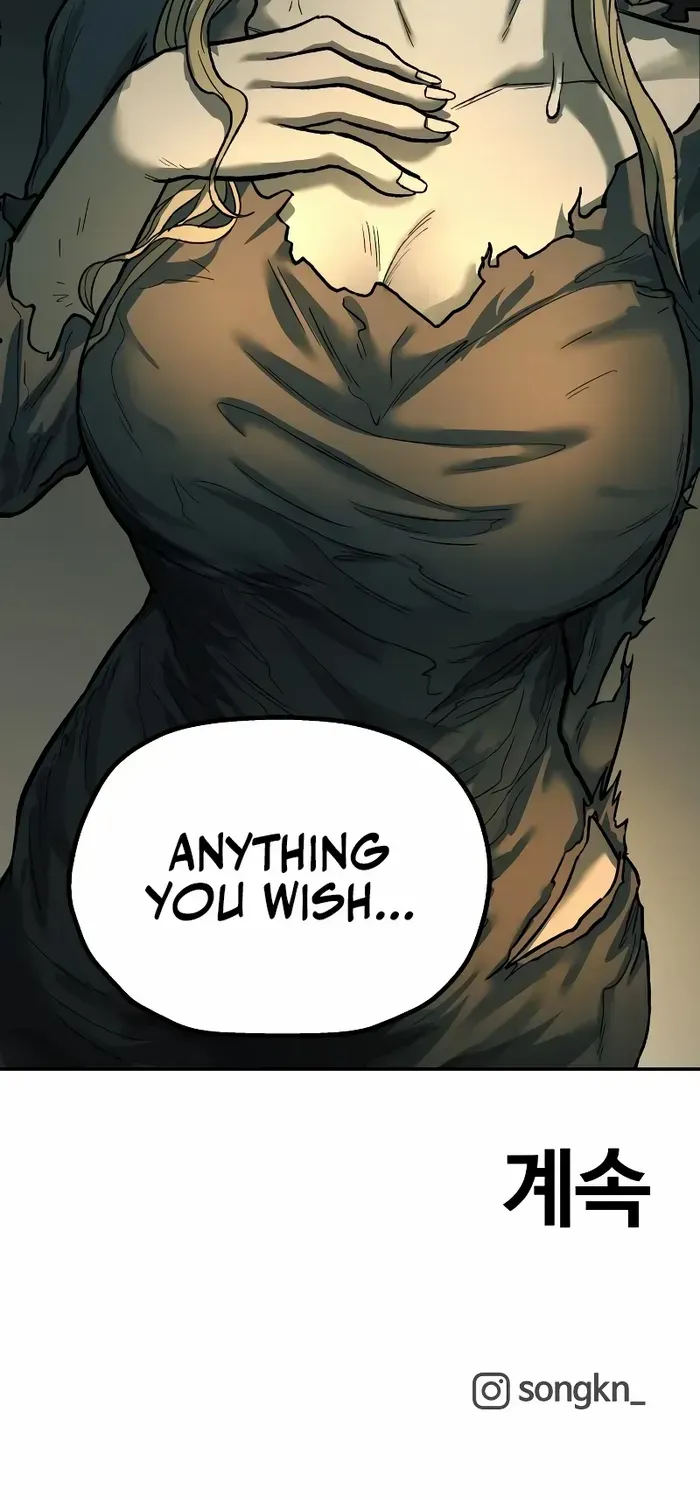 Read Surviving The Apocalypse Manga Online