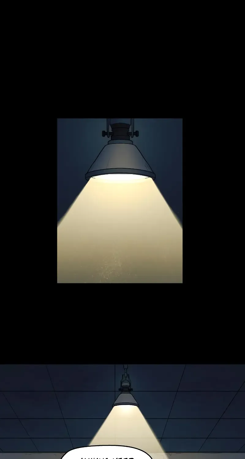 Read Surviving The Apocalypse Manga Online