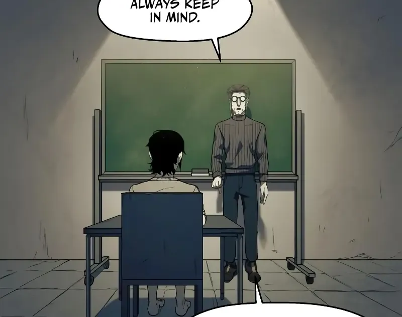 Read Surviving The Apocalypse Manga Online