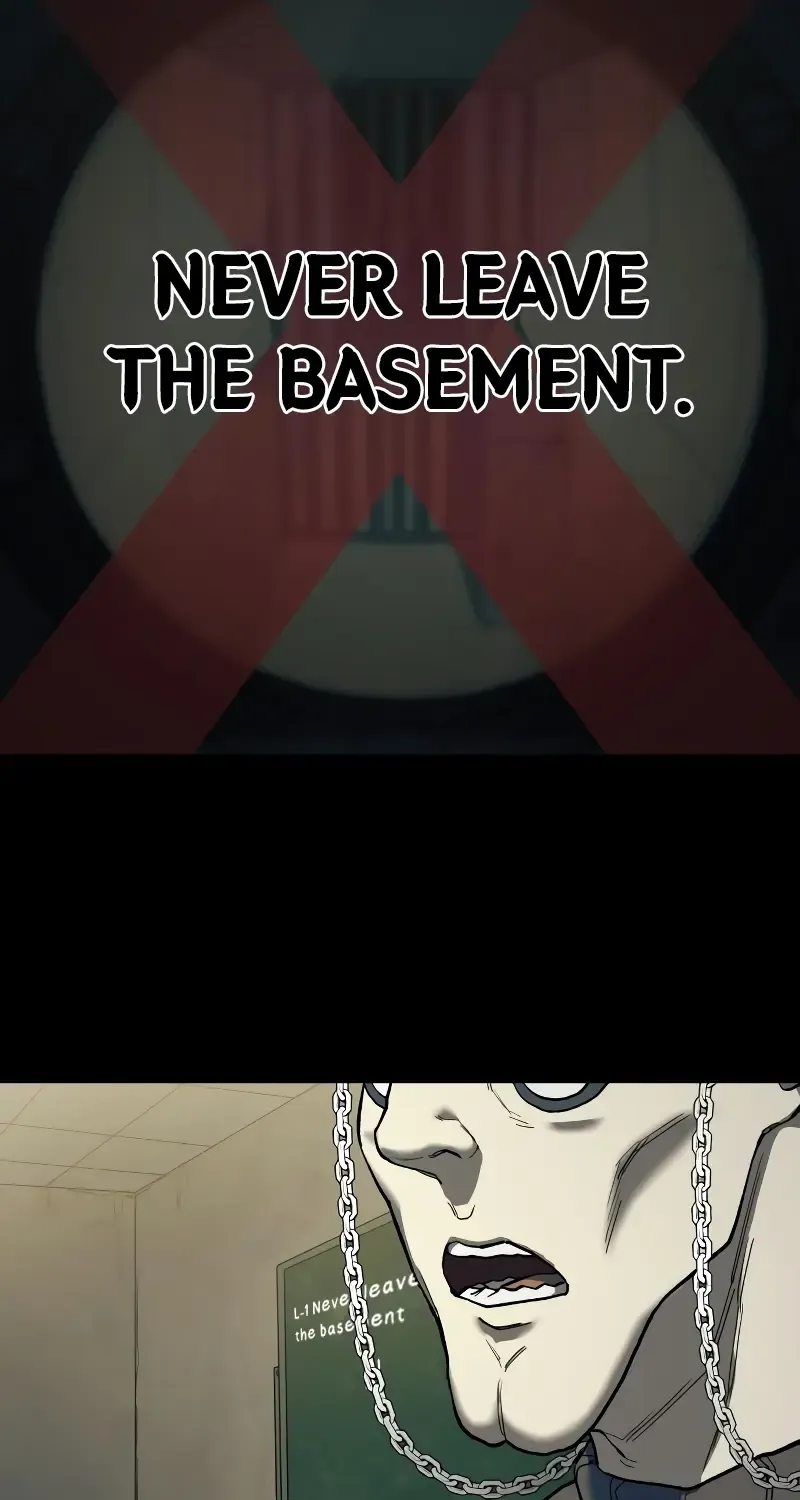 Read Surviving The Apocalypse Manga Online