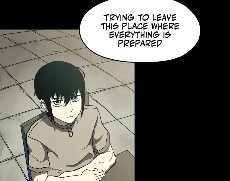 Read Surviving The Apocalypse Manga Online