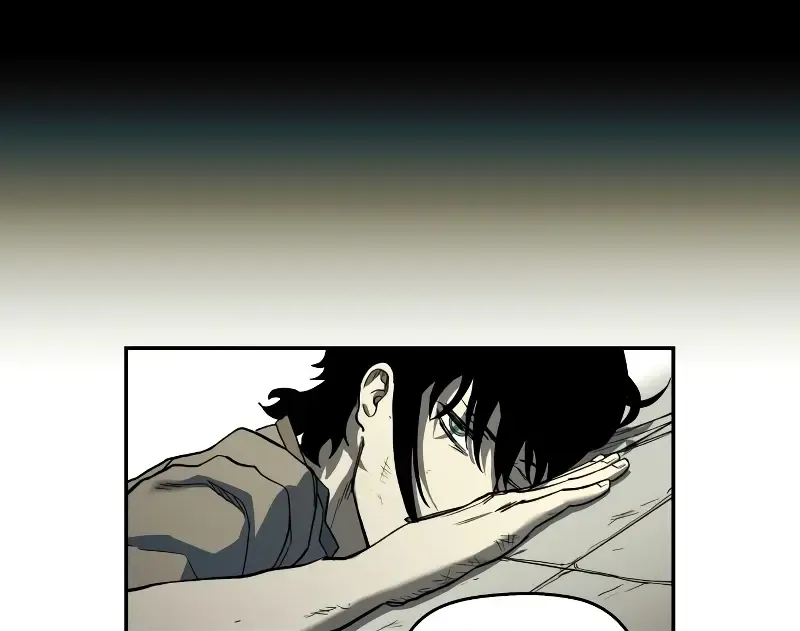 Read Surviving The Apocalypse Manga Online