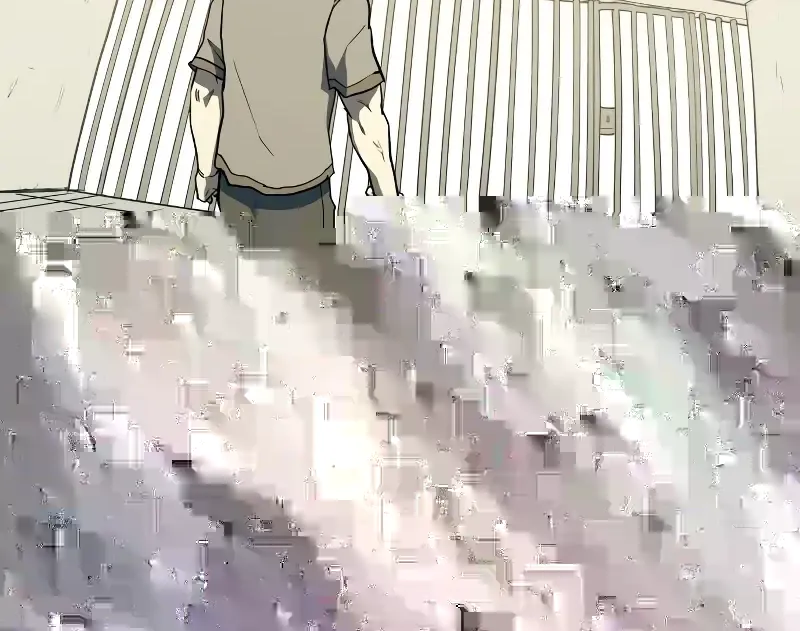 Read Surviving The Apocalypse Manga Online