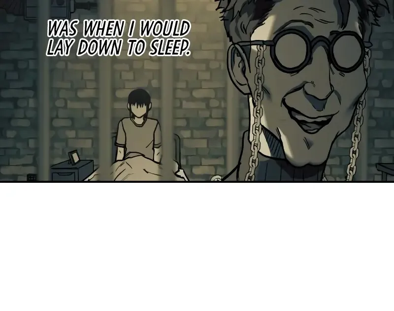 Read Surviving The Apocalypse Manga Online