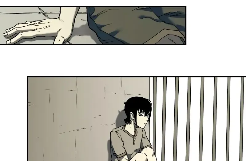 Read Surviving The Apocalypse Manga Online