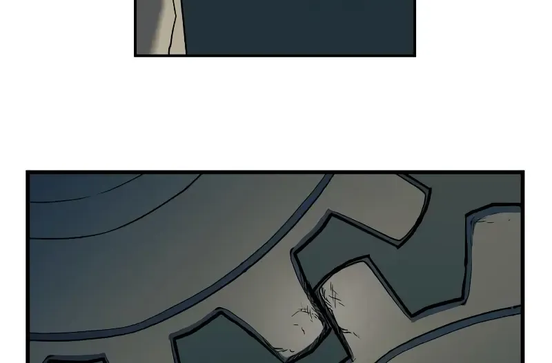 Read Surviving The Apocalypse Manga Online