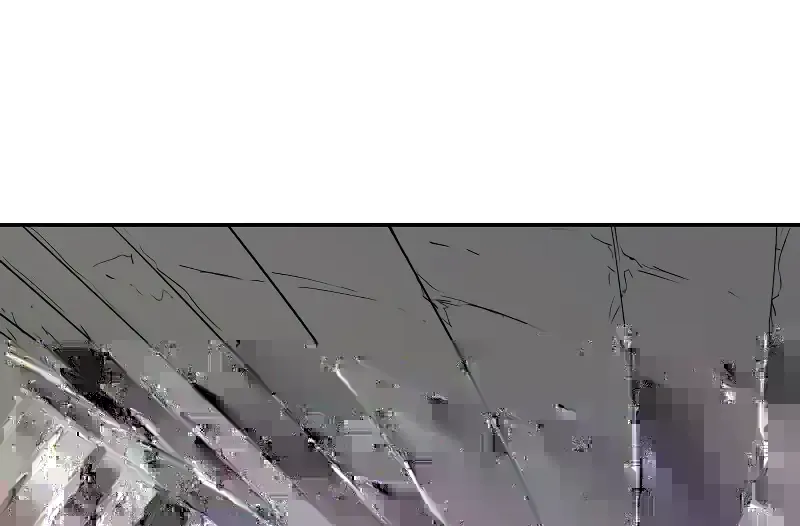 Read Surviving The Apocalypse Manga Online