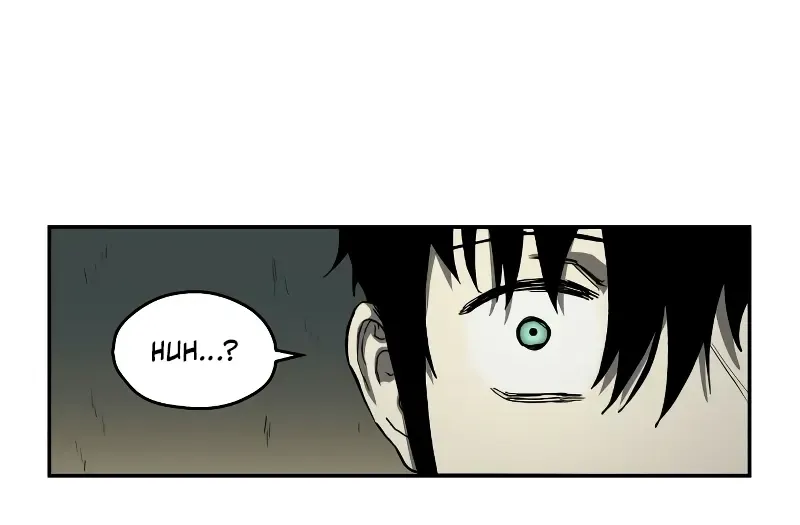 Read Surviving The Apocalypse Manga Online