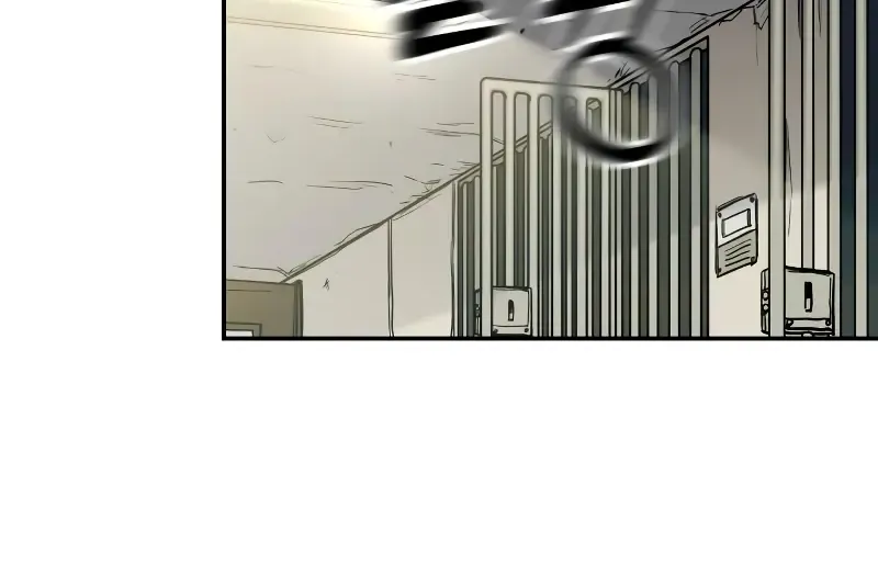 Read Surviving The Apocalypse Manga Online