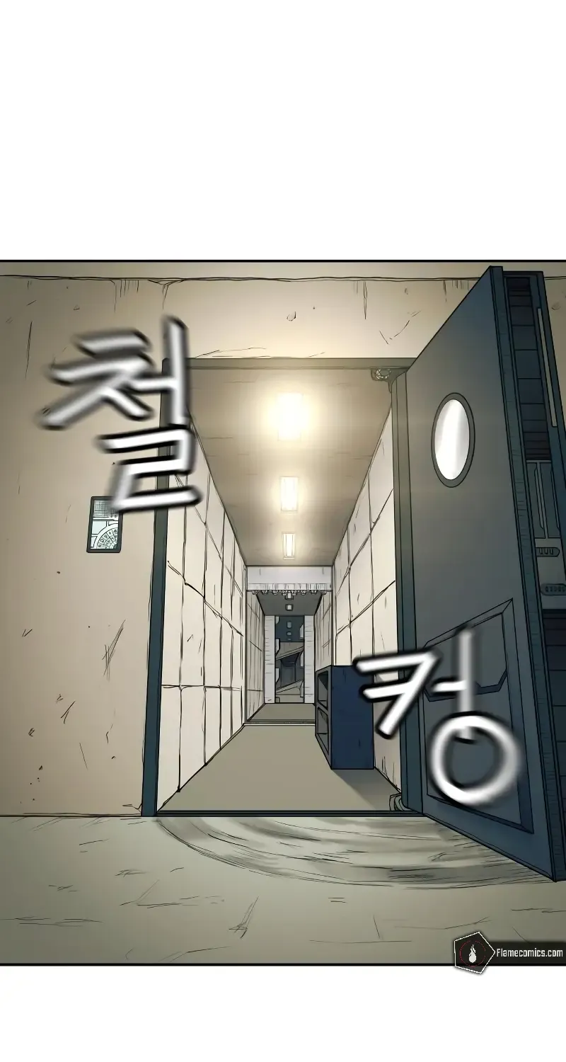 Read Surviving The Apocalypse Manga Online