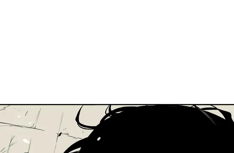 Read Surviving The Apocalypse Manga Online