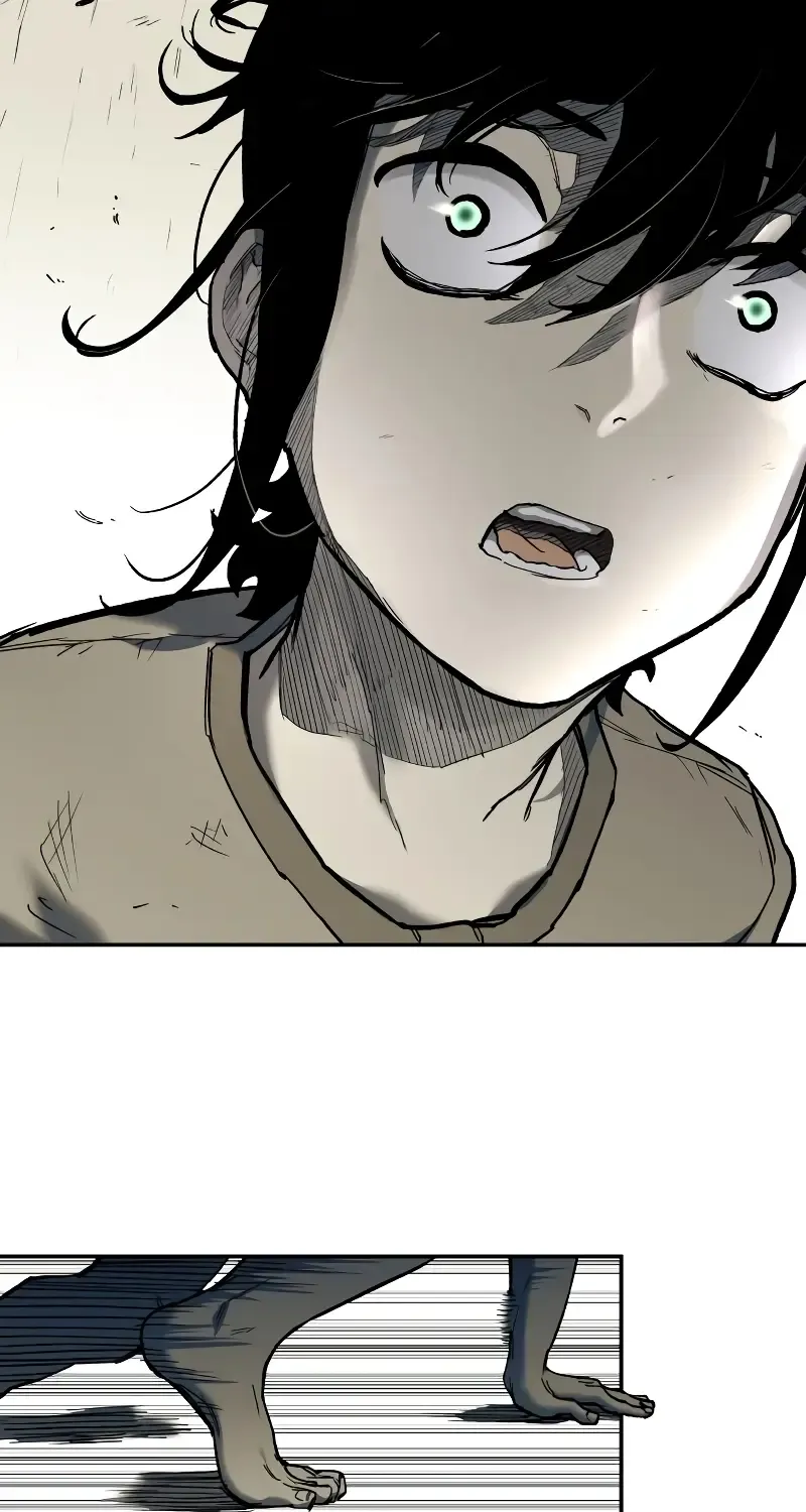 Read Surviving The Apocalypse Manga Online