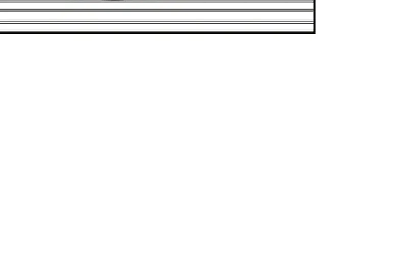 Read Surviving The Apocalypse Manga Online