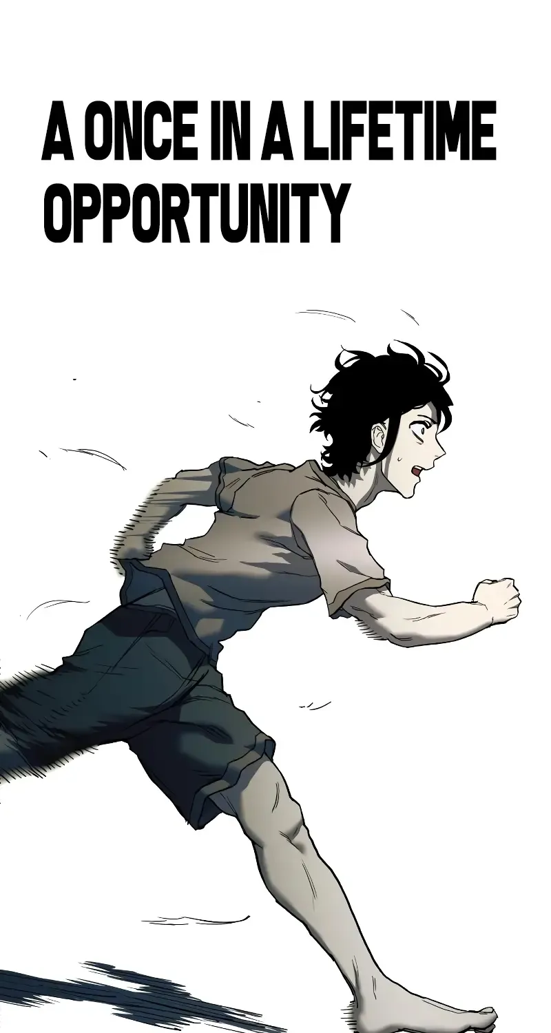 Read Surviving The Apocalypse Manga Online