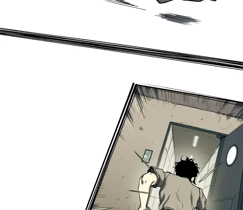 Read Surviving The Apocalypse Manga Online