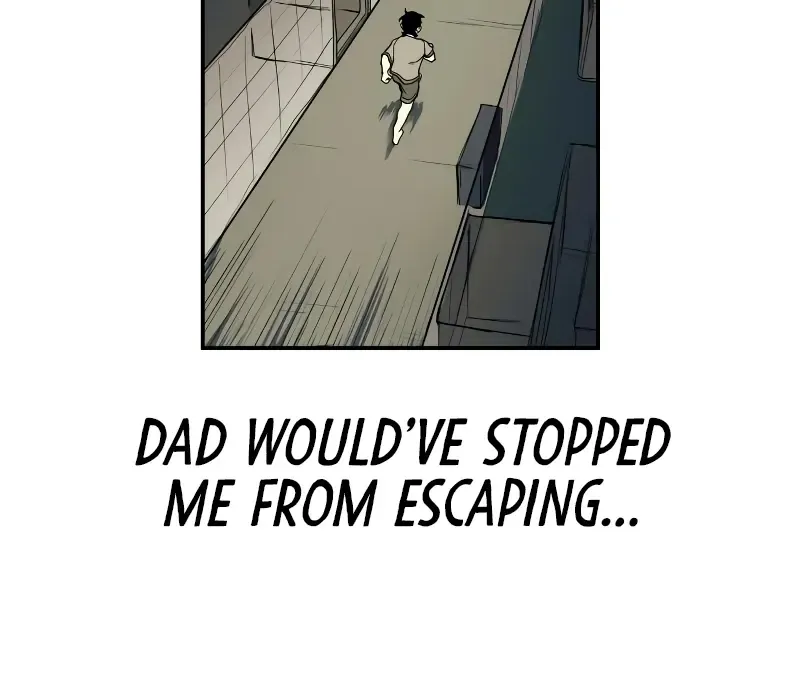 Read Surviving The Apocalypse Manga Online