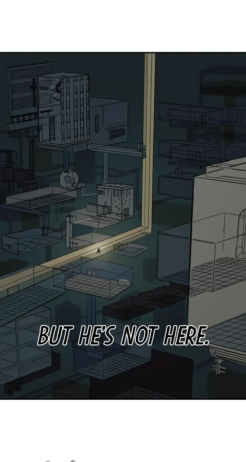 Read Surviving The Apocalypse Manga Online