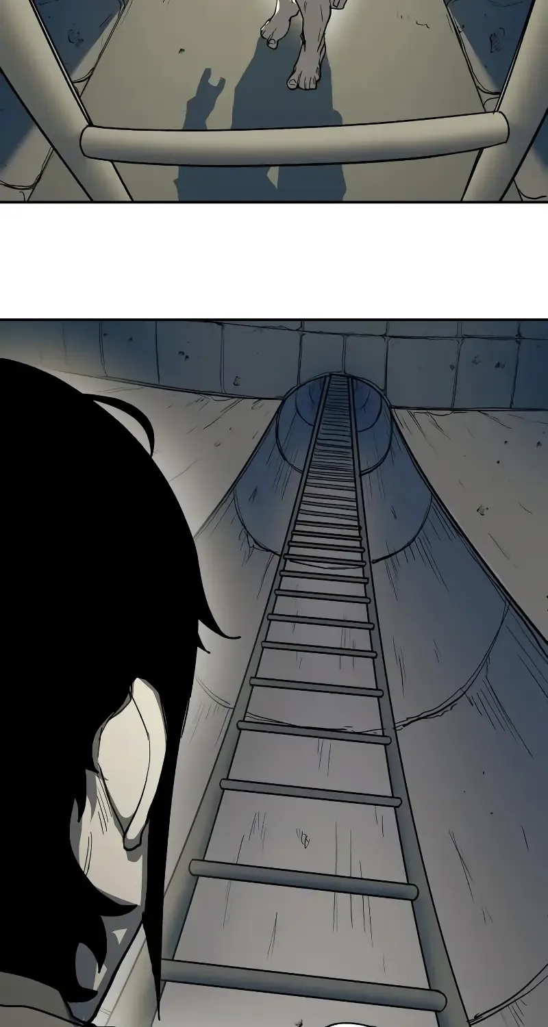 Read Surviving The Apocalypse Manga Online