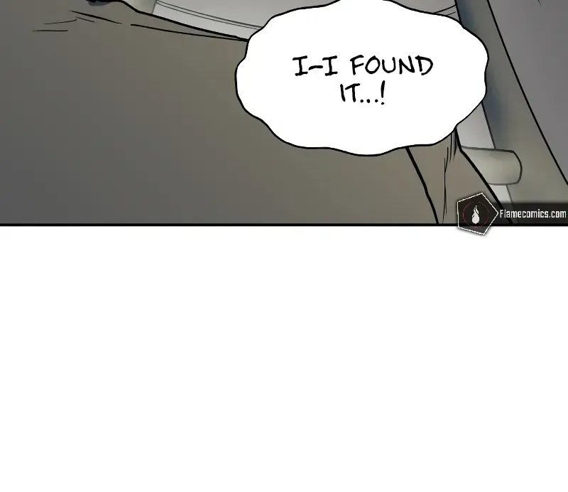 Read Surviving The Apocalypse Manga Online