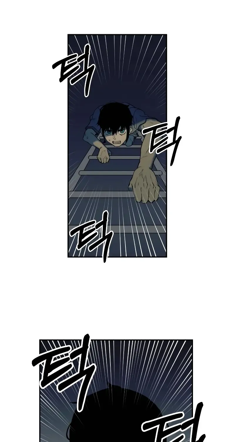 Read Surviving The Apocalypse Manga Online