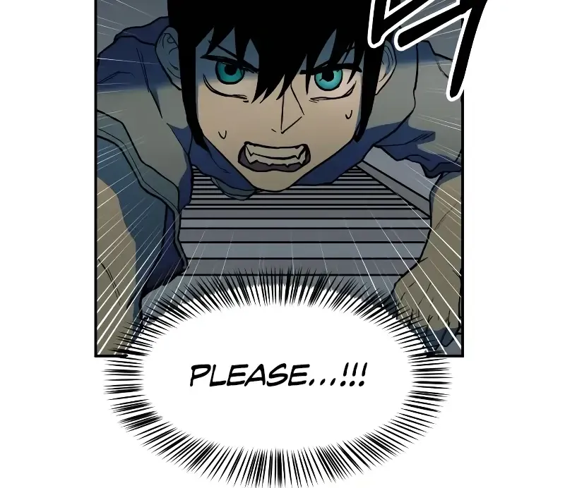 Read Surviving The Apocalypse Manga Online