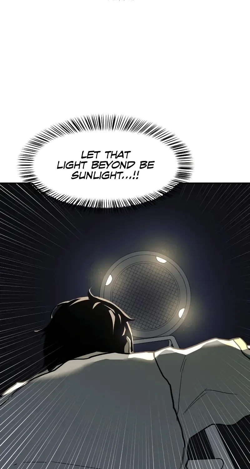 Read Surviving The Apocalypse Manga Online