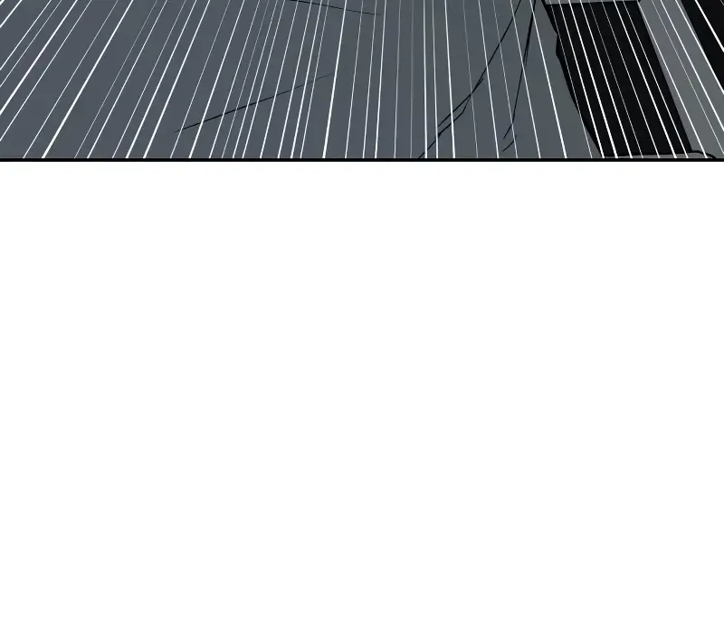 Read Surviving The Apocalypse Manga Online