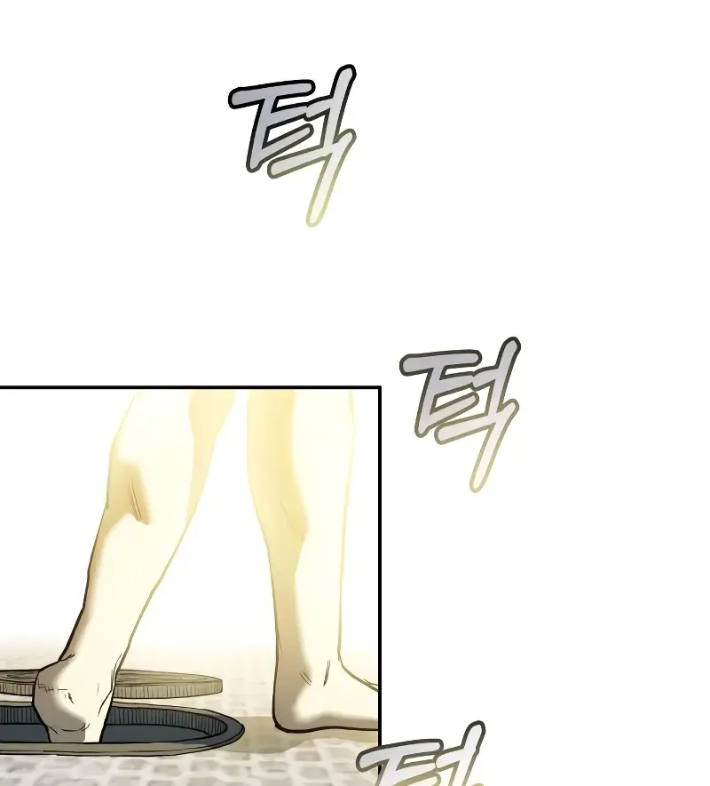 Read Surviving The Apocalypse Manga Online