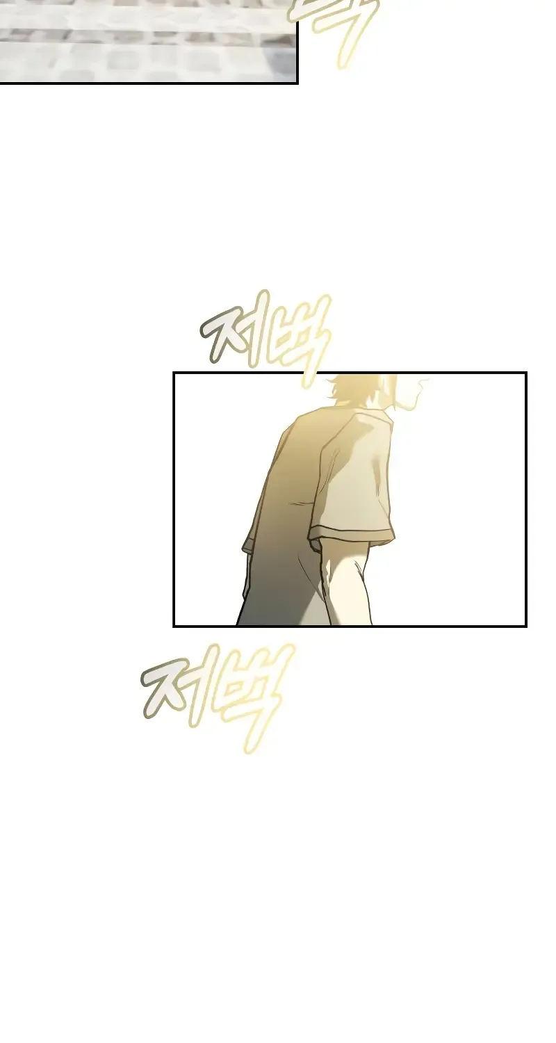 Read Surviving The Apocalypse Manga Online