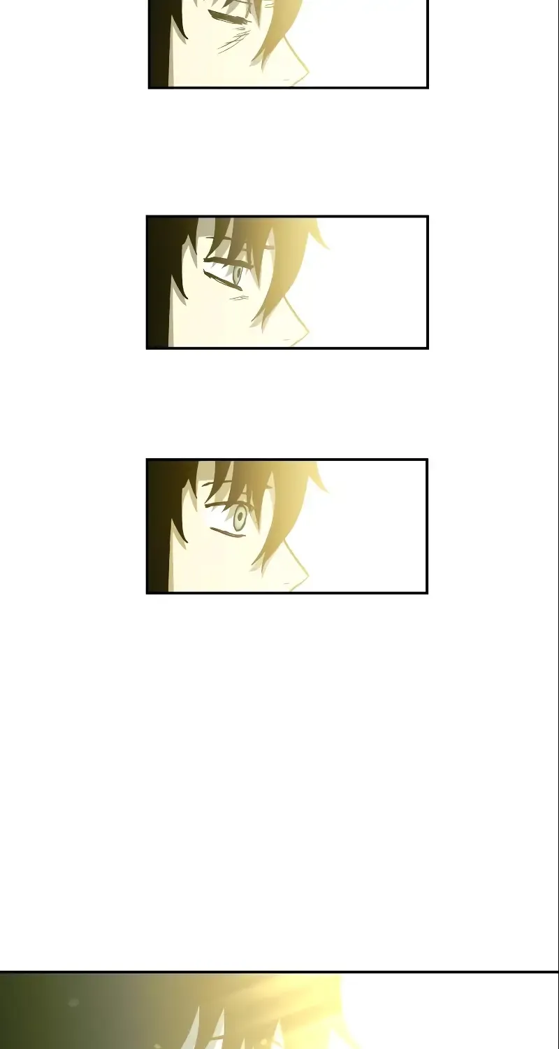 Read Surviving The Apocalypse Manga Online