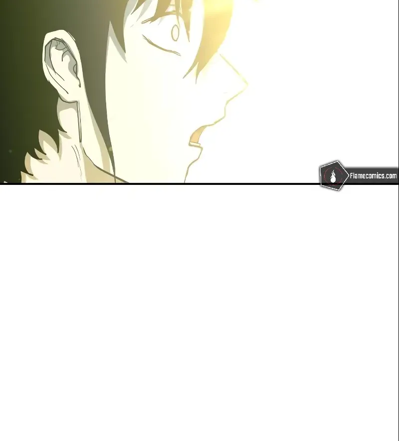 Read Surviving The Apocalypse Manga Online