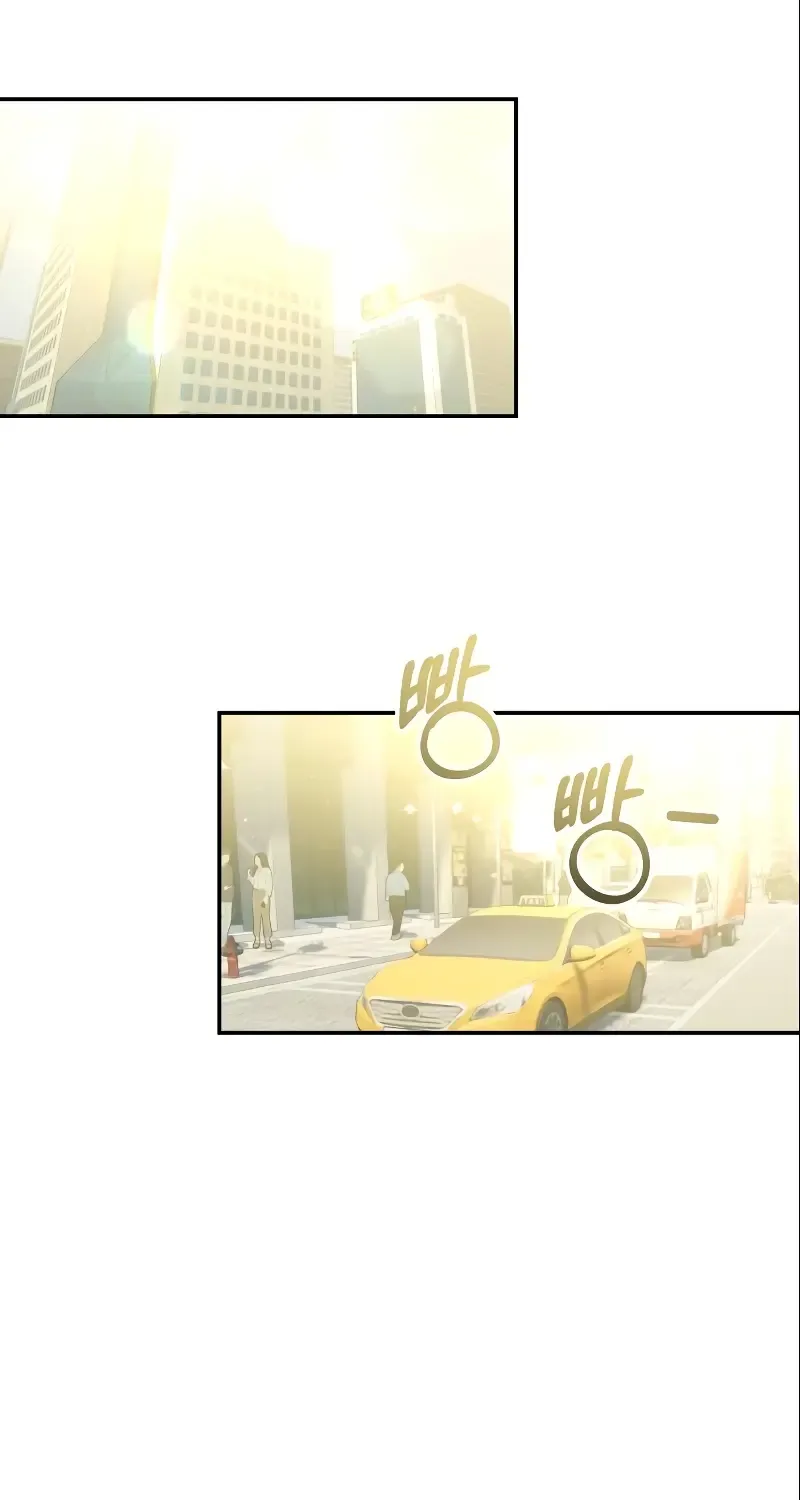 Read Surviving The Apocalypse Manga Online