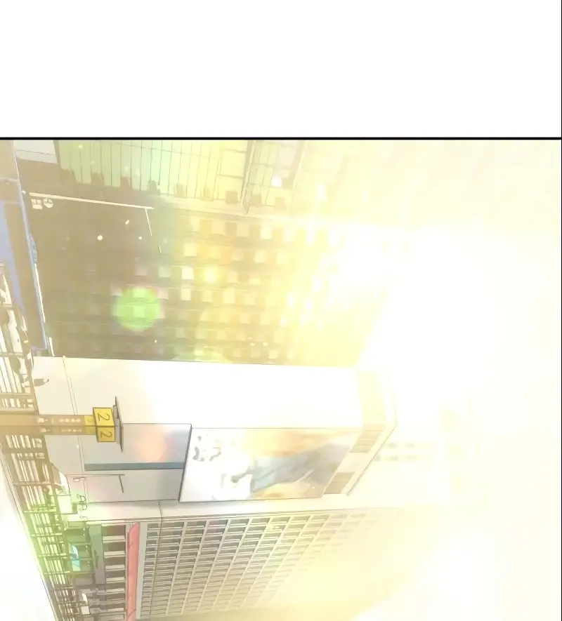 Read Surviving The Apocalypse Manga Online