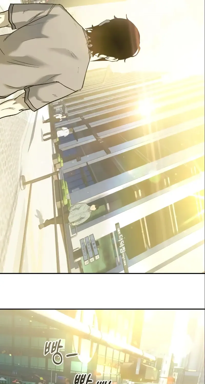 Read Surviving The Apocalypse Manga Online