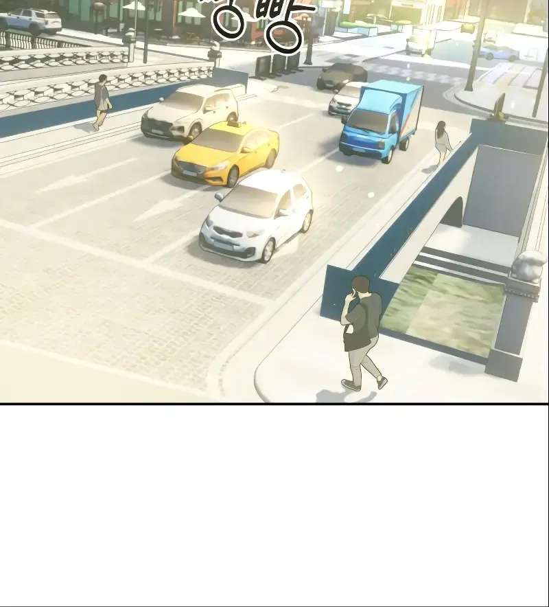 Read Surviving The Apocalypse Manga Online