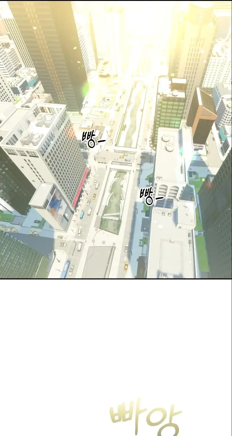 Read Surviving The Apocalypse Manga Online