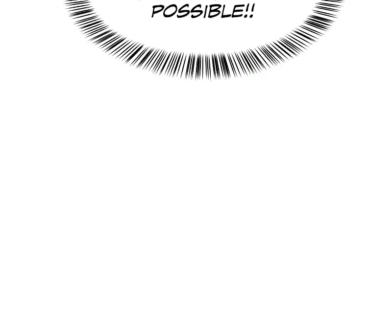 Read Surviving The Apocalypse Manga Online