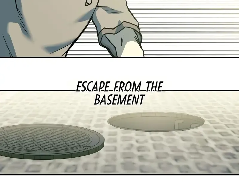 Read Surviving The Apocalypse Manga Online