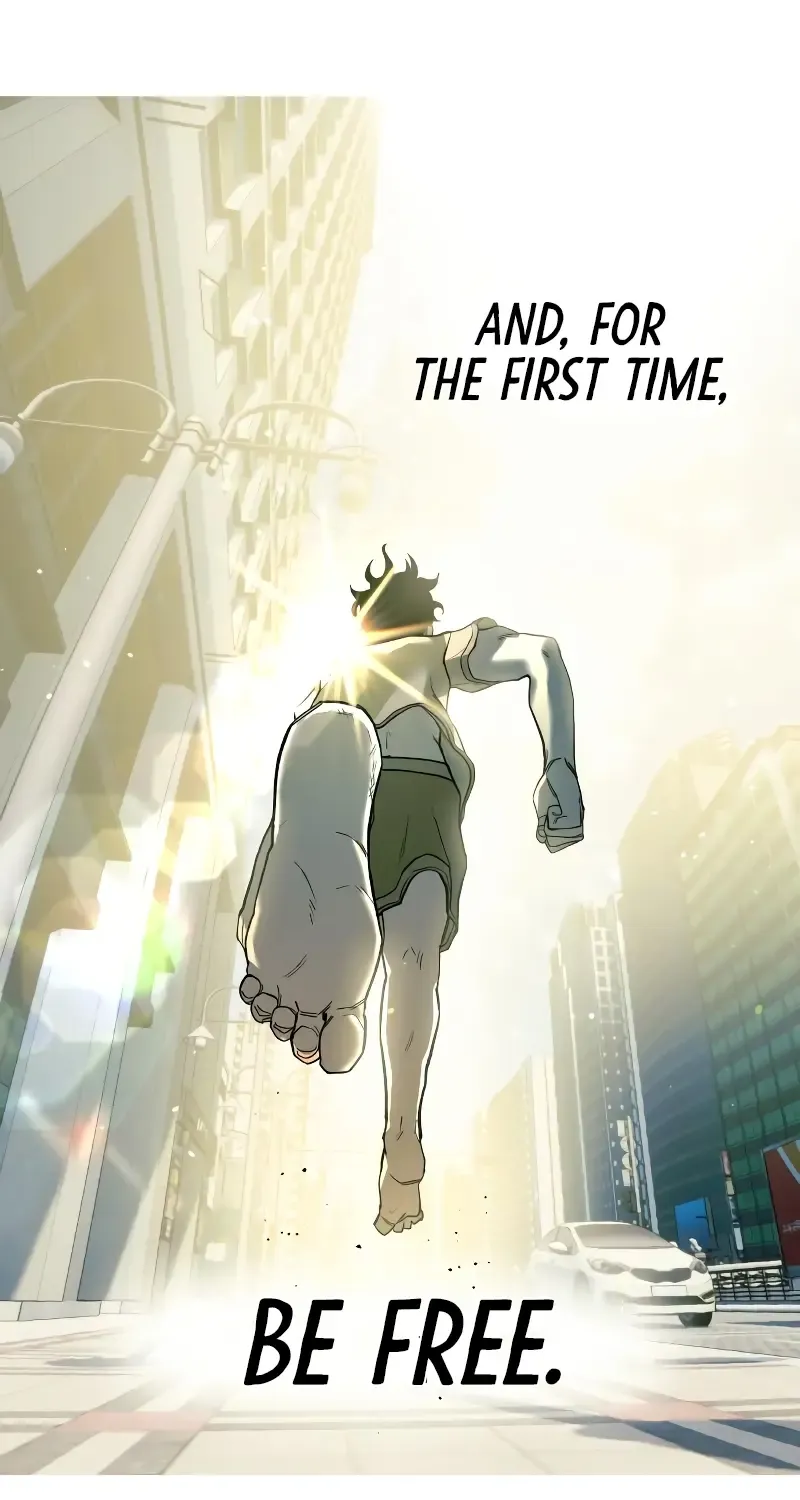 Read Surviving The Apocalypse Manga Online