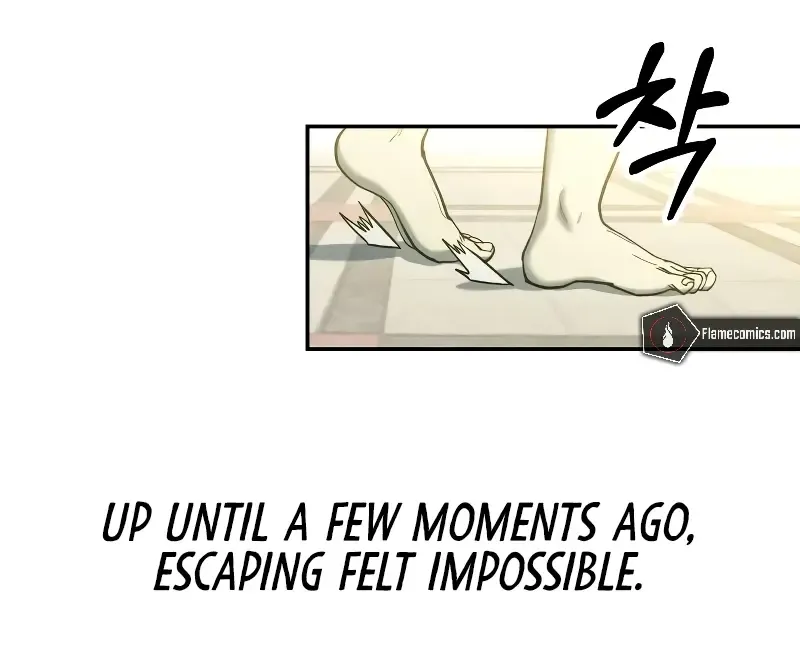 Read Surviving The Apocalypse Manga Online