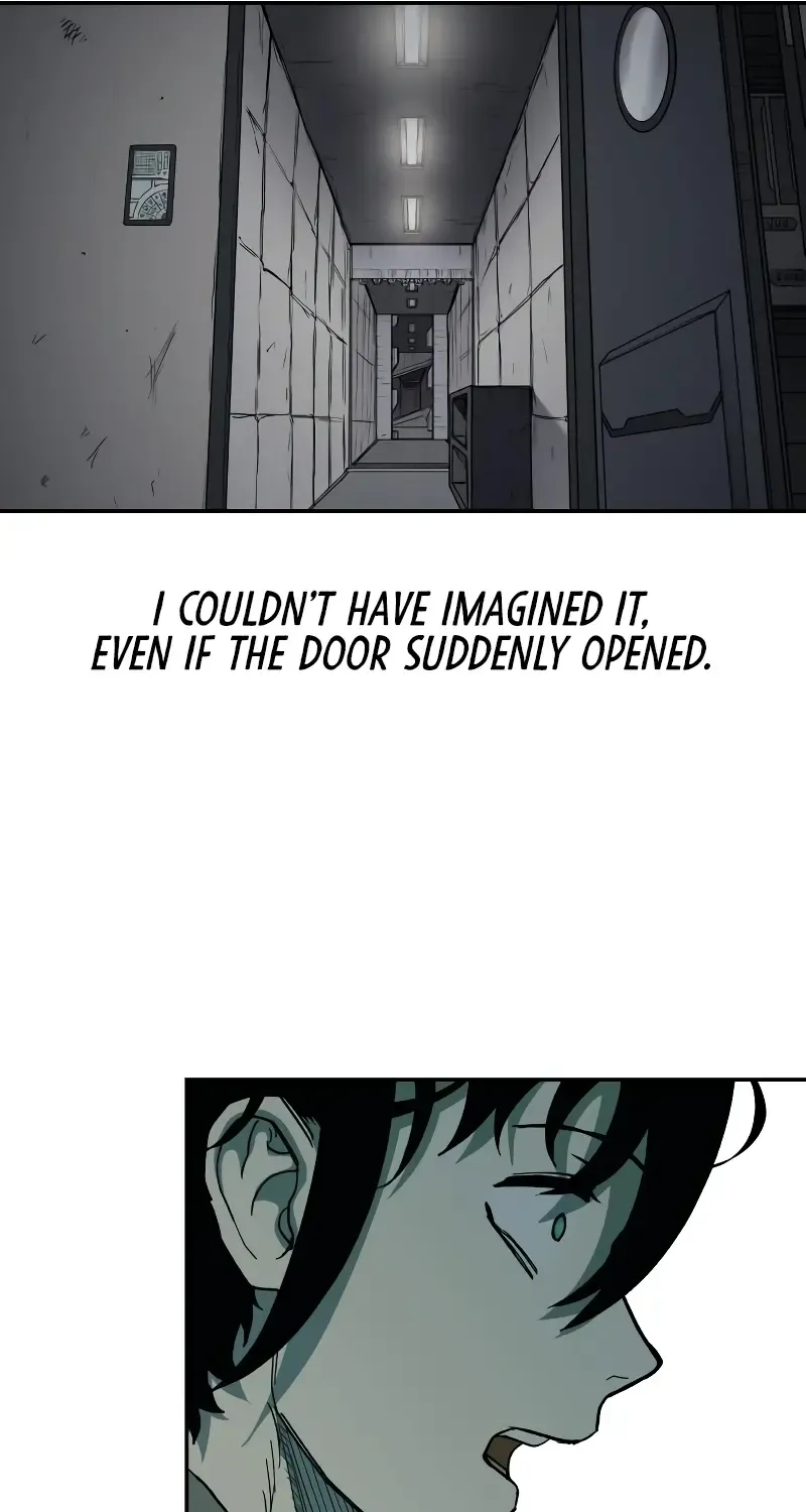 Read Surviving The Apocalypse Manga Online