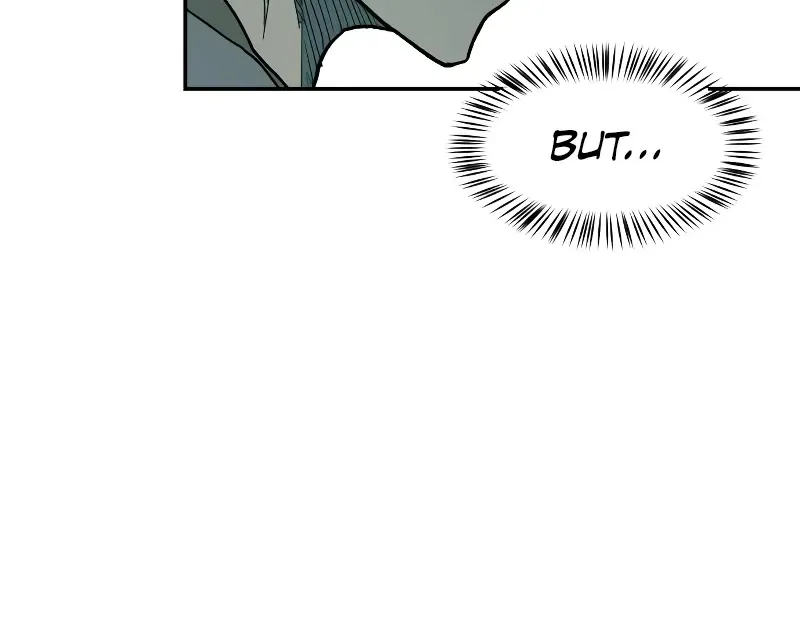 Read Surviving The Apocalypse Manga Online