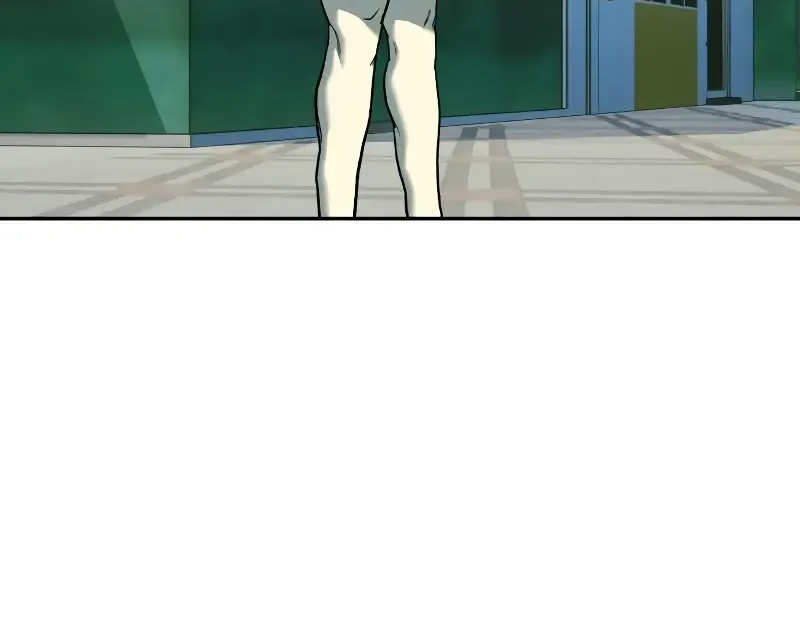 Read Surviving The Apocalypse Manga Online