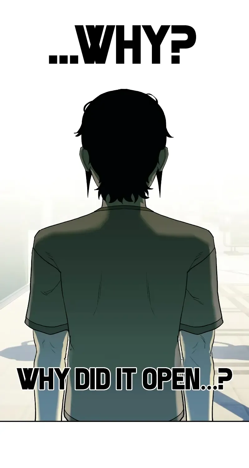 Read Surviving The Apocalypse Manga Online