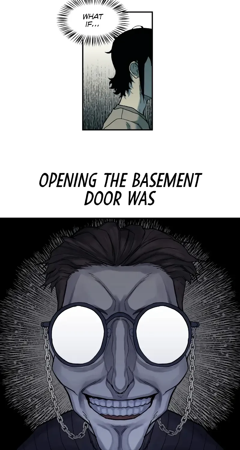 Read Surviving The Apocalypse Manga Online